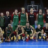 İşte 12 Dev Adam İşte 12 Dev Adam