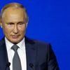 Putin'den S-400 açıklaması