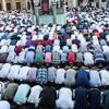 Bayram namazı saat kaçta kılınacak? 2019 Diyanet İstanbul, Ankara, İzmir il il bayram namazı saatleri Bayram namazı saat kaçta kılınacak? 2019 Diyanet İstanbul, Ankara, İzmir il il bayram namazı saatleri