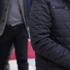 İstanbul'da IŞİD'e operasyon İstanbul'da IŞİD'e operasyon
