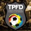 Yılın futbolcusu o seçildi