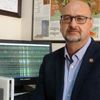 Deprem profesöründen uyarı: Benzer depremlere alışmamız gerekiyor Deprem profesöründen uyarı: Benzer depremlere alışmamız gerekiyor
