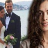 Türkiye Özge Özpirinçci'yi yalnız bırakmadı