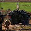 ABD öncülüğündeki koalisyondan Suriye açıklaması: Anlaşmaya bağlıyız, YPG Münbiç'in parçası olmayacak