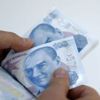 Tarım Bakanlığı müjdeyi verdi! O süre uzatıldı Tarım Bakanlığı müjdeyi verdi! O süre uzatıldı
