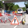 Korkutan iddia: Askerler karantinaya alındı Korkutan iddia: Askerler karantinaya alındı