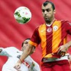 Çift forvetle 90 dakika hücum Çift forvetle 90 dakika hücum