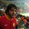 Galatasaray'dan Nihat Doğan'a: "Ben bıraktım" demen için kaç para istersin?
