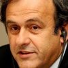 UEFA'dan Michel Platini'ye destek kararı UEFA'dan Michel Platini'ye destek kararı