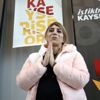 Kayserispor Yönetim Kurulu aldığı karar ile Berna ...