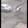 Almanya'yı sarsan çocuk cinayetlerinde suçlu bulundu Almanya'yı sarsan çocuk cinayetlerinde suçlu bulundu
