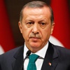 Erdoğan 9 yasayı onayladı Erdoğan 9 yasayı onayladı