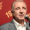 TBF'den G.Saraylı yöneticilere ceza!