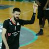 Erkan Veyseloğlu Darüşşafaka Tekfen'de Erkan Veyseloğlu Darüşşafaka Tekfen'de
