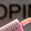 Olimpiyat şampiyonları için doping iddiası Olimpiyat şampiyonları için doping iddiası