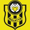 Malatyaspor’da korona şoku