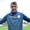 Arsenal'den Muslera'ya kanca Arsenal'den Muslera'ya kanca