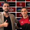 Lucas Biglia, Karagümrük’te Lucas Biglia, Karagümrük’te