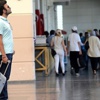 Turizmde parayı 'yola döktük' Turizmde parayı 'yola döktük'