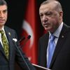 CHP’li vekil Cumhurbaşkanı Erdoğan'ı Elazığ'da karşılayacak CHP’li vekil Cumhurbaşkanı Erdoğan'ı Elazığ'da karşılayacak