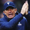 West Bromwich'te Pulis dönemi West Bromwich'te Pulis dönemi