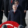 Bahçeli, Atatürk'e de 'Hayır' dedi Bahçeli, Atatürk'e de 'Hayır' dedi