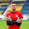 Menemensporlu Gentian Selmani yi Kasımpaşa ve Antalyaspor ... Menemensporlu Gentian Selmani yi Kasımpaşa ve Antalyaspor ...