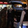 Adana'da 1200 polisle hava destekli asayiş uygulaması yapıldı Adana'da 1200 polisle hava destekli asayiş uygulaması yapıldı