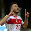 Halil Dervişoğlu, Kenan Karaman'ın yerine A milli takım kadrosuna dahil edildi! Ameliyat... Halil Dervişoğlu, Kenan Karaman'ın yerine A milli takım kadrosuna dahil edildi! Ameliyat...