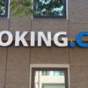 Bakanlıktan booking.com ve UBER açıklaması Bakanlıktan booking.com ve UBER açıklaması