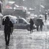 Son dakika haberi: Meteoroloji'den sağanak yağış uyarısı! O illerde yaşayanlar dikkat... (Hava Durumu) Son dakika haberi: Meteoroloji'den sağanak yağış uyarısı! O illerde yaşayanlar dikkat... (Hava Durumu)