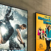 Bu hafta 6 film vizyona girecek Bu hafta 6 film vizyona girecek