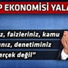 Fenerbahçe kulüp binasına geldi