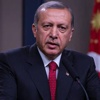 Torba yasa onaylandı Torba yasa onaylandı