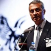 Fikret Orman'dan transfer açıklaması! Kaleci...