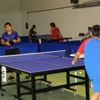 Şuhut ta Zafer Haftası etkinlikleri başladı Şuhut ta Zafer Haftası etkinlikleri başladı