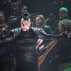 Hayko Cepkin’in ‘epik’ konseri YouTube’da