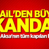 Bakan müjdeyi verdi: Mart'ta ödeme yapılacak Bakan müjdeyi verdi: Mart'ta ödeme yapılacak
