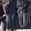 Malatya’da PKK/KCK soruşturması: 5 tutuklama Malatya’da PKK/KCK soruşturması: 5 tutuklama