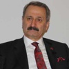 Zafer Çağlayan’ın annesi vefat etti Zafer Çağlayan’ın annesi vefat etti