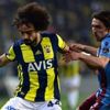 Fenerbahçe maçı öncesi Trabzonspor'da sakatlık şoku! Kadroya alınmadılar
