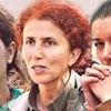 Paris suikastleri soruşturması tamamlandı Paris suikastleri soruşturması tamamlandı