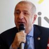 Ümit Özdağ'dan CHP ile ittifak açıklaması