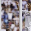 Ronaldo 3 maçtır suskun Ronaldo 3 maçtır suskun