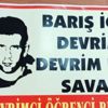 Son dakika: Devrimci Öğrenci Birliği adı altında terör propagandasına operasyon: 17 gözaltı Son dakika: Devrimci Öğrenci Birliği adı altında terör propagandasına operasyon: 17 gözaltı