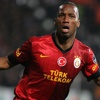 Drogba'nın yeni adresi belli oldu Drogba'nın yeni adresi belli oldu