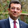Ekrem İmamoğlu'ndan Lozan Antlaşması mesajı