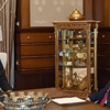 Cumhurbaşkanı Erdoğan Başbakan Davutoğlu'nu kabul edecek