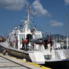 Bodrum'da 83 kaçak yakalandı Bodrum'da 83 kaçak yakalandı