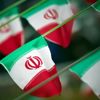 İran Meclisi Ulusal Güvenlik Komisyonu, NPT Ek Protokolü'nün askıya alınmasını istedi